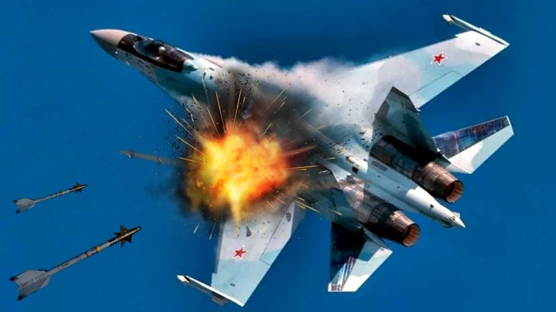 Collage za fot: Mil.ru