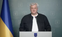 „Nie mają prawa”. Sybiha odpowiada słowackiemu ministrowi