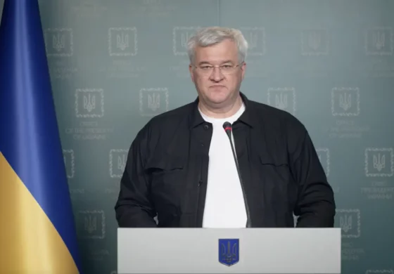 „Nie mają prawa”. Sybiha odpowiada słowackiemu ministrowi