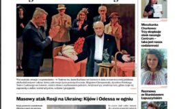 Kurier Galicyjski 11/2025
