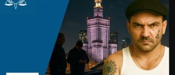 Nawet 100 zbirów Łukaszenki już w Warszawie. Mają luksus, pieniądze i plan destabilizacji