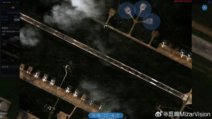 Fot: GEOINT