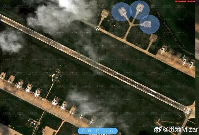 Fot: GEOINT