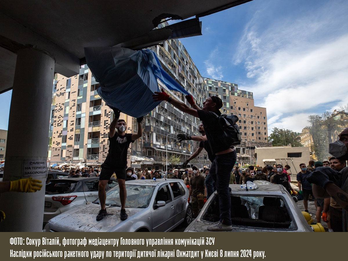 Kiedy naprawdę koniec wojny. MFW już wie?