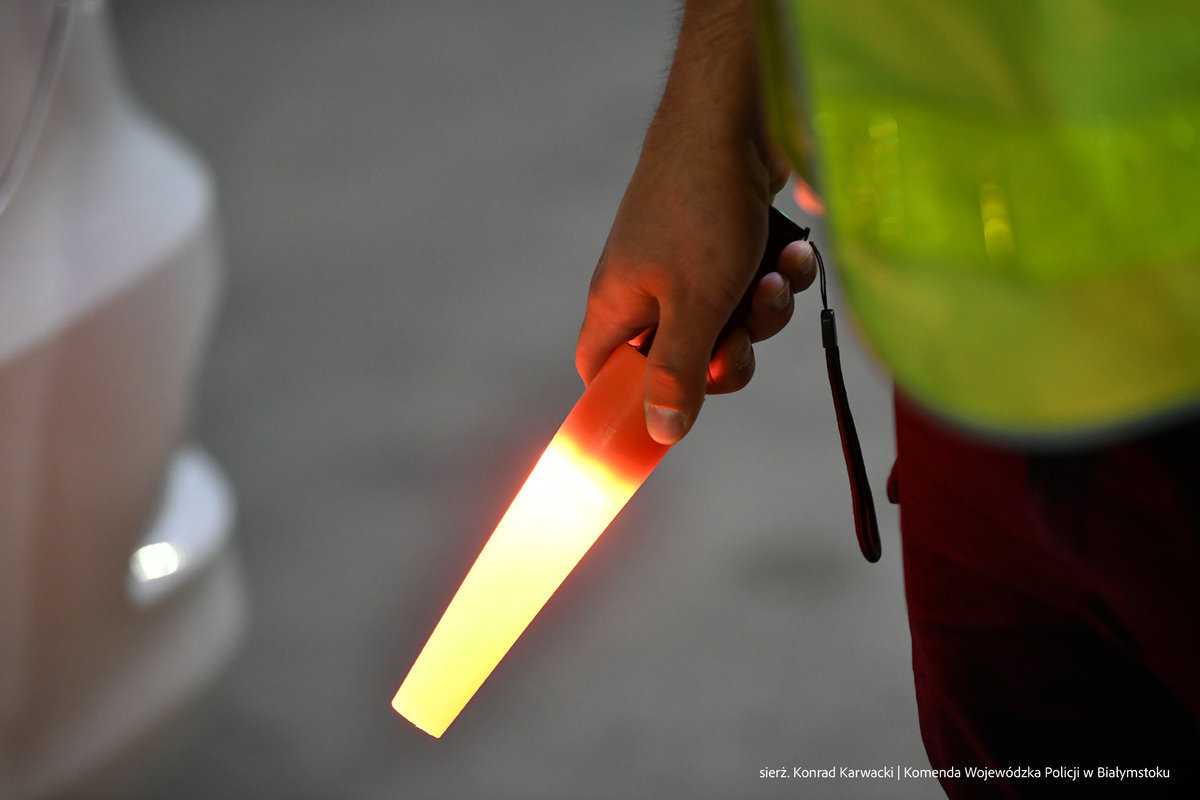 Grożą więzienie i grzywny! Co się dzieje na granicach