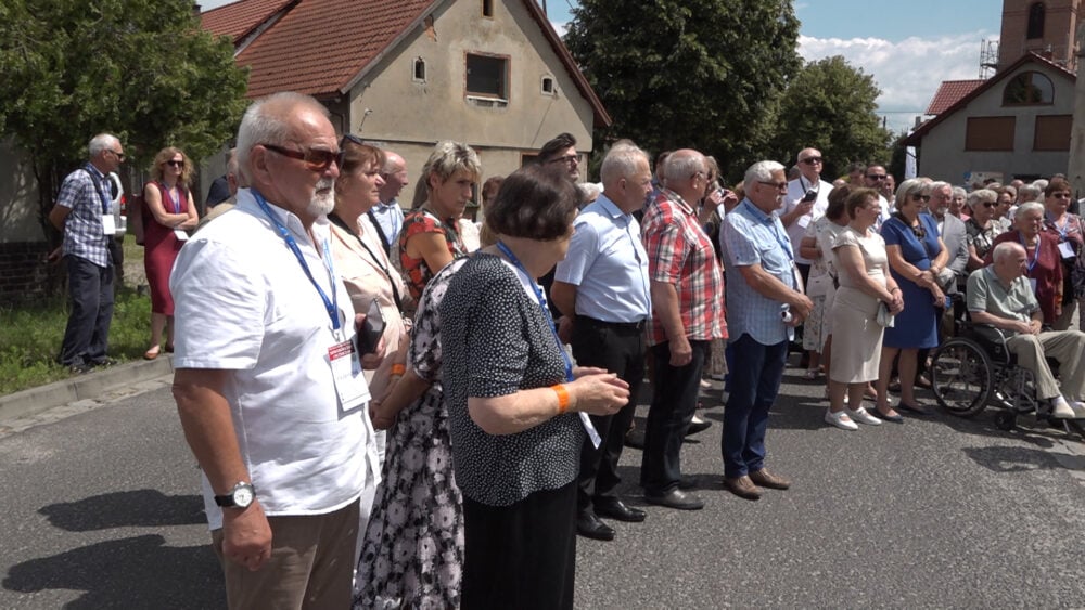 fot. Eugeniusz Sało/ Nowy Kurier Galicyjski