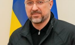 Błyskawiczna zmiana miejsc. Były premier ministrem obrony