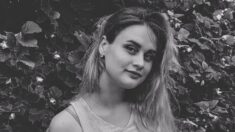 “Diana zadzwoniła, że schodzi do schronu. Wołałem ją, ale już tylko cisza…”
