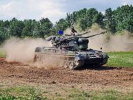 Szykują potężny pakiet dla Ukrainy. Poznaliśmy szczegóły