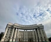 Putin rzekomo przekazał Węgrom ukraińskich jeńców. Ukraina domaga się szczegółów