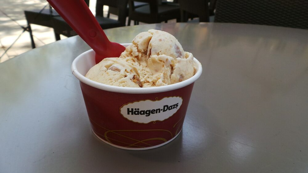 Lody Häagen-Dazs/User:Gtx5841pl/wikipedia.org/https://creativecommons.org/licenses/by-sa/4.0/bez zmian