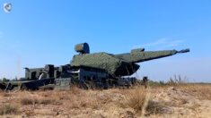 To przydałoby się Ukrainie. Powstaje system do odpierania zmasowanych ataków dronów. Niestety w tle są Węgry i ZEA
