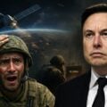 Ilustracja: AI