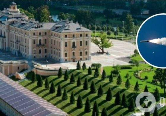 Pilna rozmowa prezydentów. Zełenski: Trump wie co się dzieje!