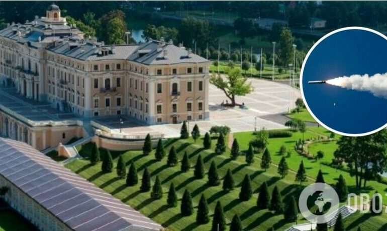 Pilna rozmowa prezydentów. Zełenski: Trump wie co się dzieje!
