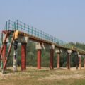Odcinek rurociągu Przyjaźń