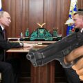 Collage za fot: Kremlin.ru