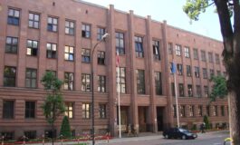 MSZ RP zaleca polskim obywatelom niezwłoczne opuszczenie Rosji