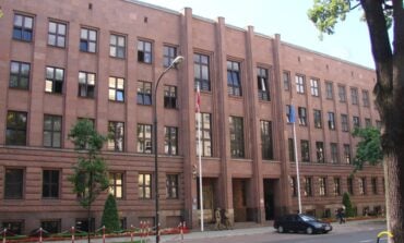 MSZ RP zaleca polskim obywatelom niezwłoczne opuszczenie Rosji