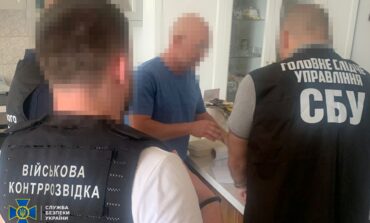Siły Zbrojne Ukrainy miały otrzymać broń przeciwpancerną. Dostały imitację, a pieniądze rozkradziono