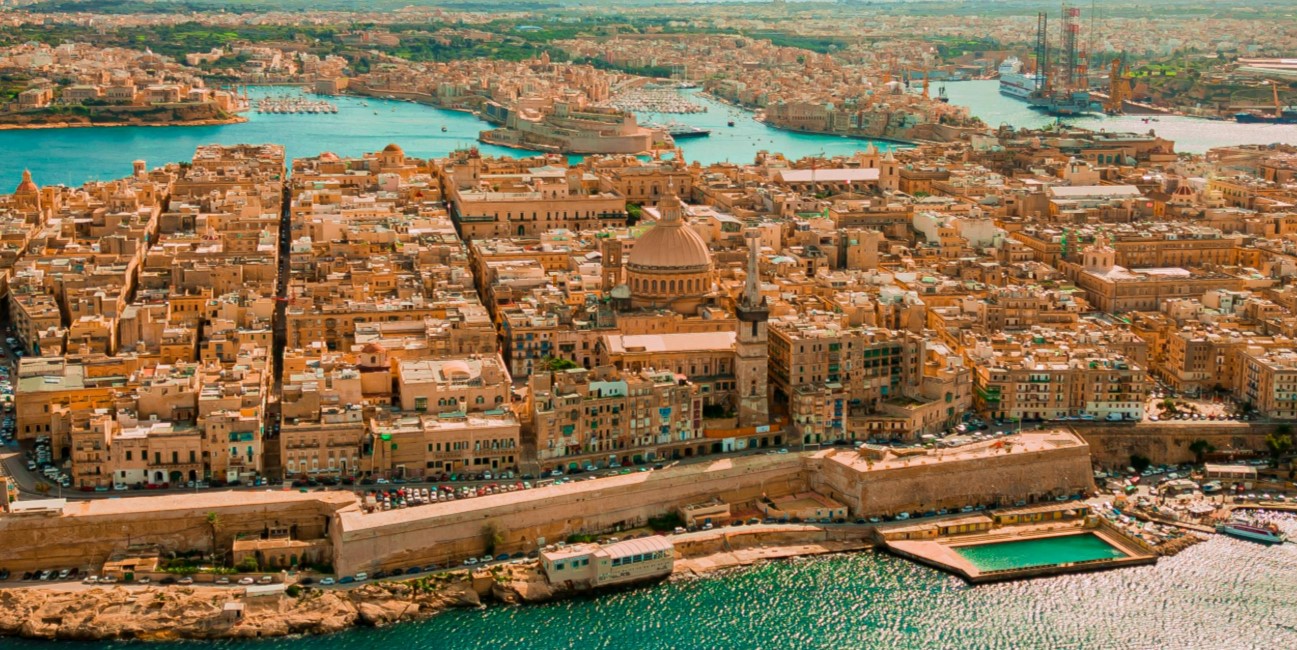 Zaskakujący opór: Dwa kraje UE blokują uderzenie w Rosję