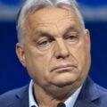 Viktor Orban