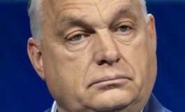 Centralizacja, korupcja i propaganda. Zarzynanie gospodarki przez Orbana nabrało tempa