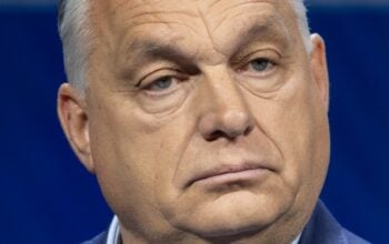 Centralizacja, korupcja i propaganda. Zarzynanie gospodarki przez Orbana nabrało tempa