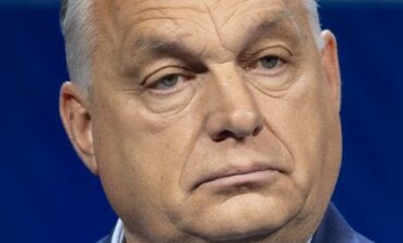 Centralizacja, korupcja i propaganda. Zarzynanie gospodarki przez Orbana nabrało tempa