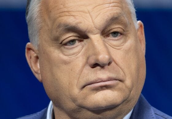 Centralizacja, korupcja i propaganda. Zarzynanie gospodarki przez Orbana nabrało tempa