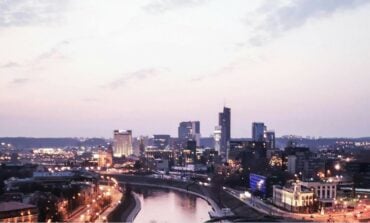 Zbyt blisko Mińska? Litwa wyrzuca setki Białorusinów