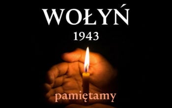 Prezydent: „Tylko na prawdzie można budować dojrzałe i szczere relacje między narodami, w tym między Polakami i Ukraińcami”