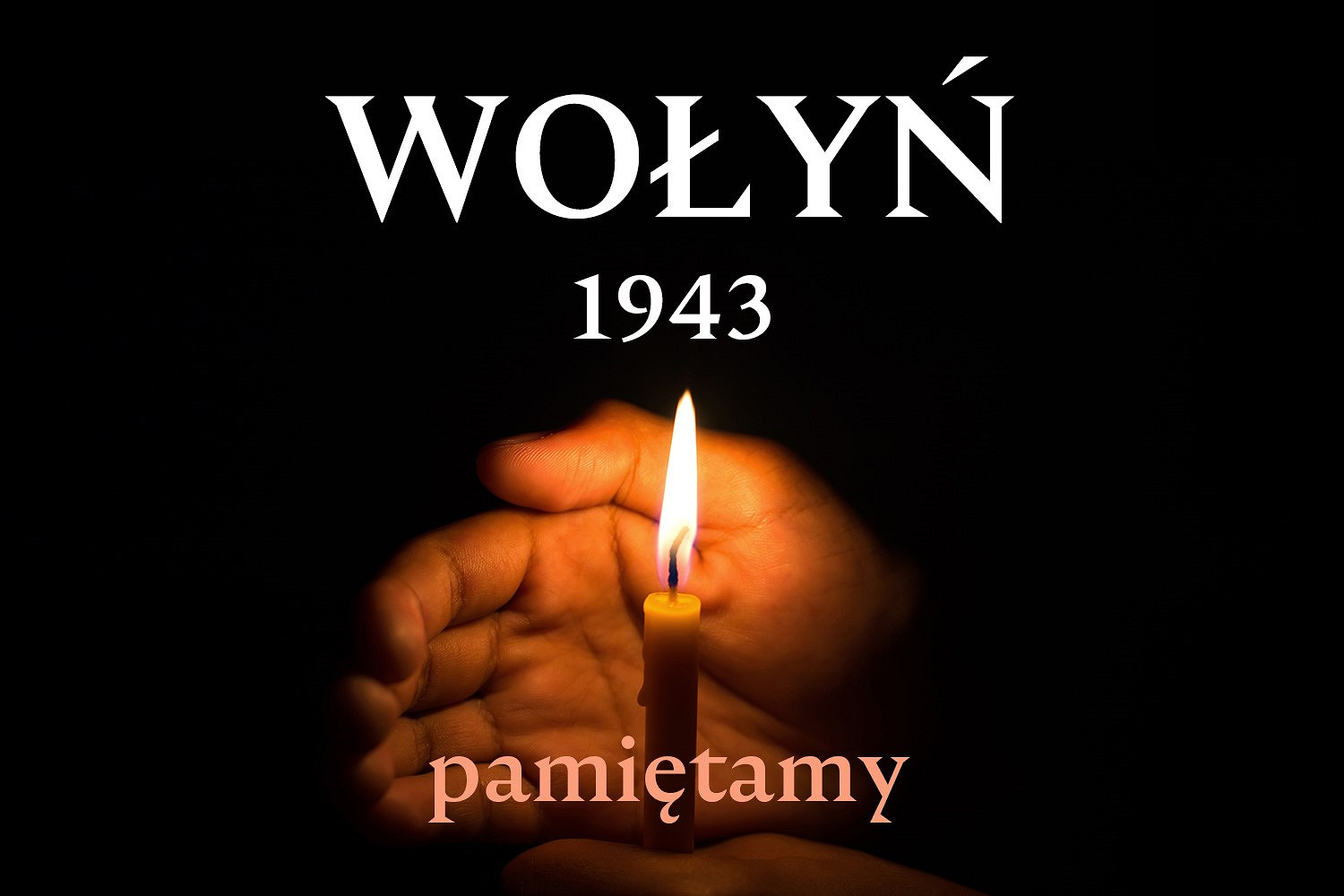 Prezydent: „Tylko na prawdzie można budować dojrzałe i szczere relacje między narodami, w tym między Polakami i Ukraińcami”