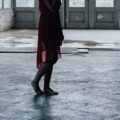 Zdjęcie ilustracyjne. Fot: Florian Olivo/Unsplash.com