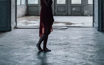 Makabryczny mord w Niemczech. 16-letni Ukrainiec oskarżony o podwójne zabójstwo