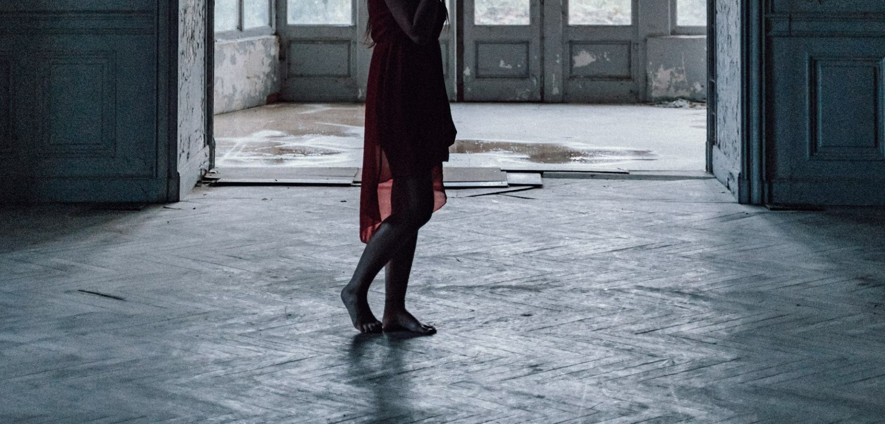 Makabryczny mord w Niemczech. 16-letni Ukrainiec oskarżony o podwójne zabójstwo