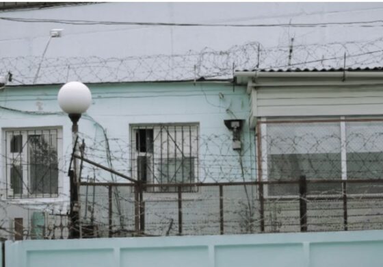 Tajemnicza decyzje Łukaszenki ws. więźniów politycznych!