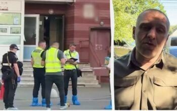 Zabili bohatera – zginęli jak psy! SBU dopadło rosyjskich morderców z FSB błyskawicznie