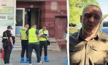 Zabili bohatera – zginęli jak psy! SBU dopadło rosyjskich morderców z FSB błyskawicznie