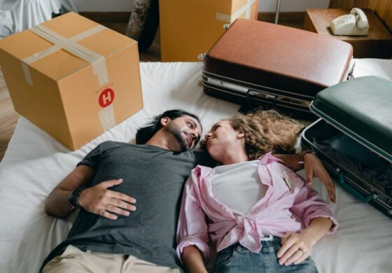 Rekordowe zadłużenie obcokrajowców w Polsce. Niespodziewany lider