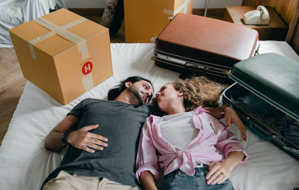 Rekordowe zadłużenie obcokrajowców w Polsce. Niespodziewany lider