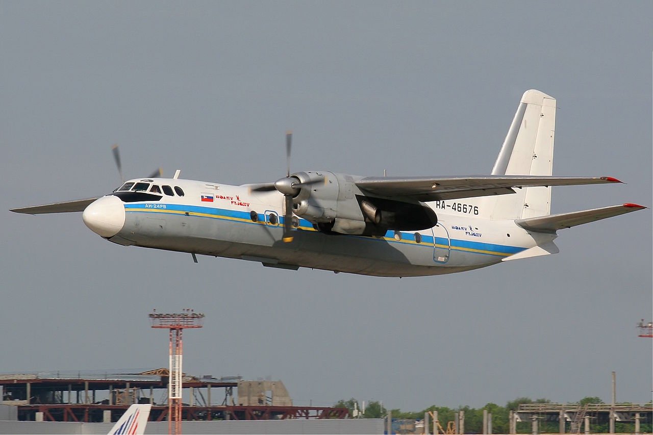 An-24