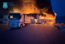 Atak Rosji na polski majątek za granicą. Reakcja MSZ w Warszawie