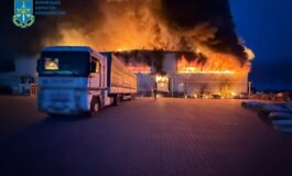 Atak Rosji na polski majątek za granicą. Reakcja MSZ w Warszawie