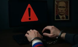 Cenzura TOTALNA. Jest nowe prawo – oto, co szykują Rosjanom