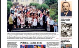 Kurier Galicyjski 14/2025