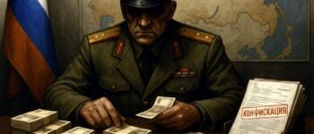 Putin znalazł nieskończone źródło pieniędzy na wojnę! Ropa i gaz niepotrzebne
