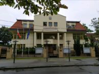 To są jednak mali ludzie. Dyplomatyczna zemsta Putina na Polsce. Chodzi o Królewiec