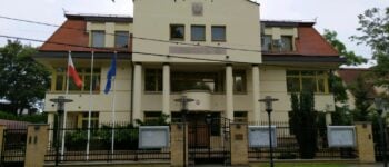 To są jednak mali ludzie. Dyplomatyczna zemsta Putina na Polsce. Chodzi o Królewiec