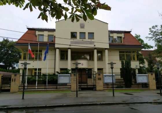 To są jednak mali ludzie. Dyplomatyczna zemsta Putina na Polsce. Chodzi o Królewiec